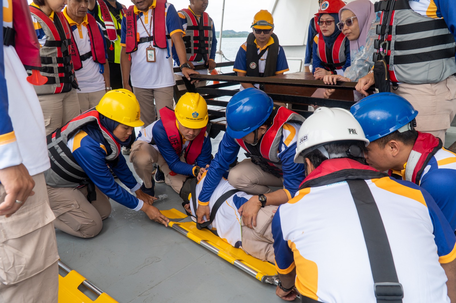 Gambar 53